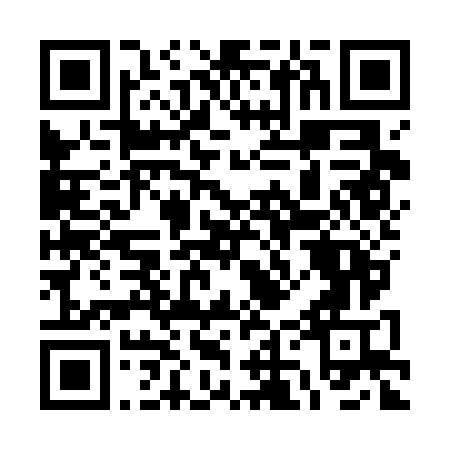 QR-код для связи со студией LaviX7 в MAX
